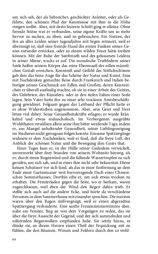 Seite 64