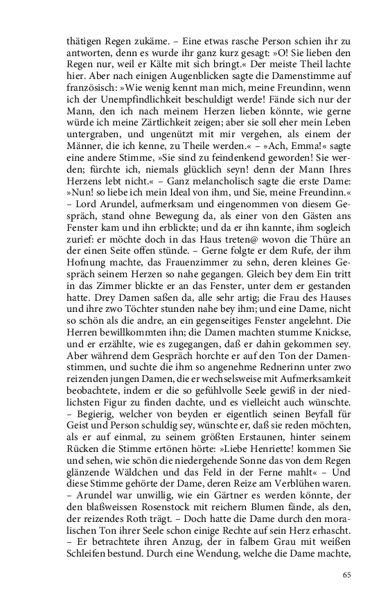 Seite 65