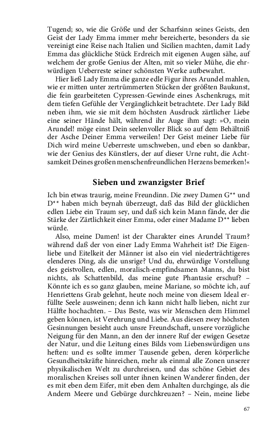 Seite 67