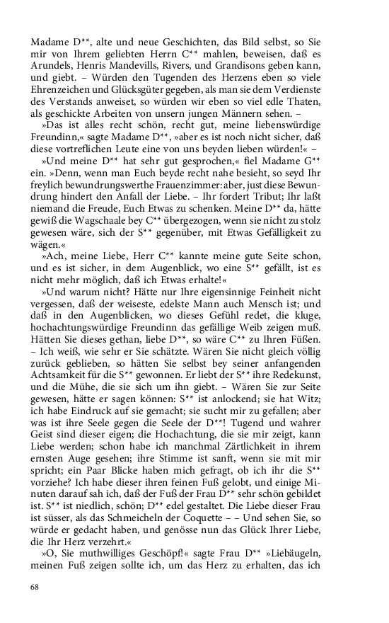 Seite 68