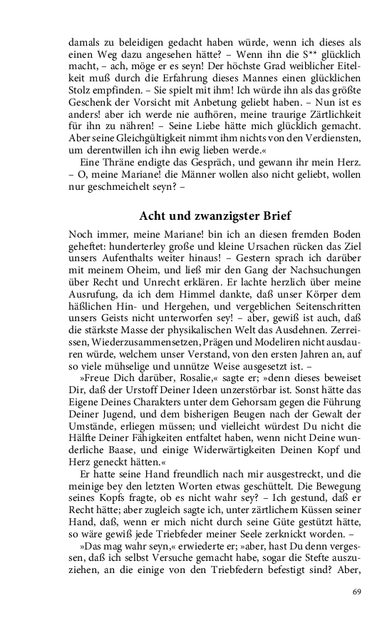 Seite 69