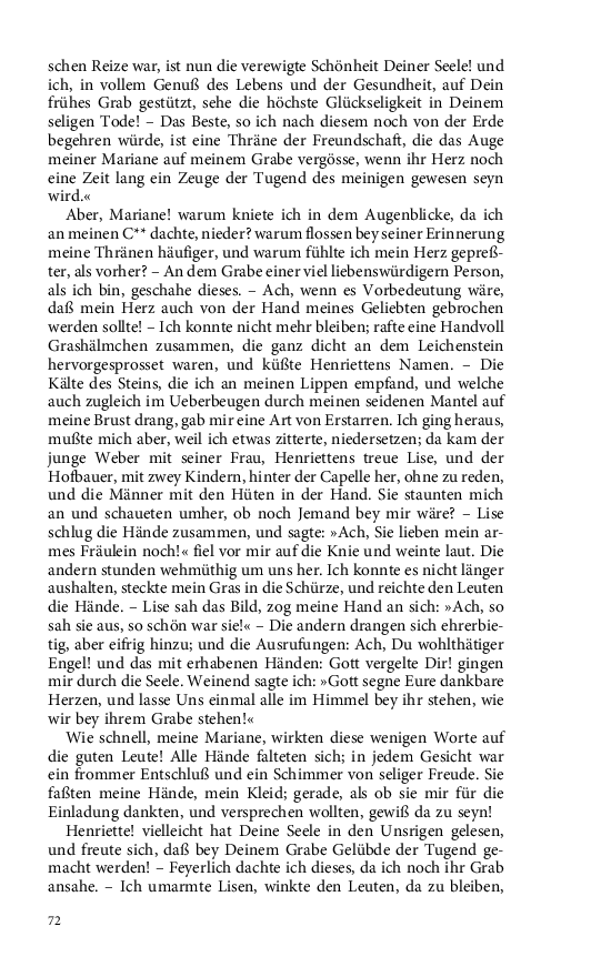 Seite 72