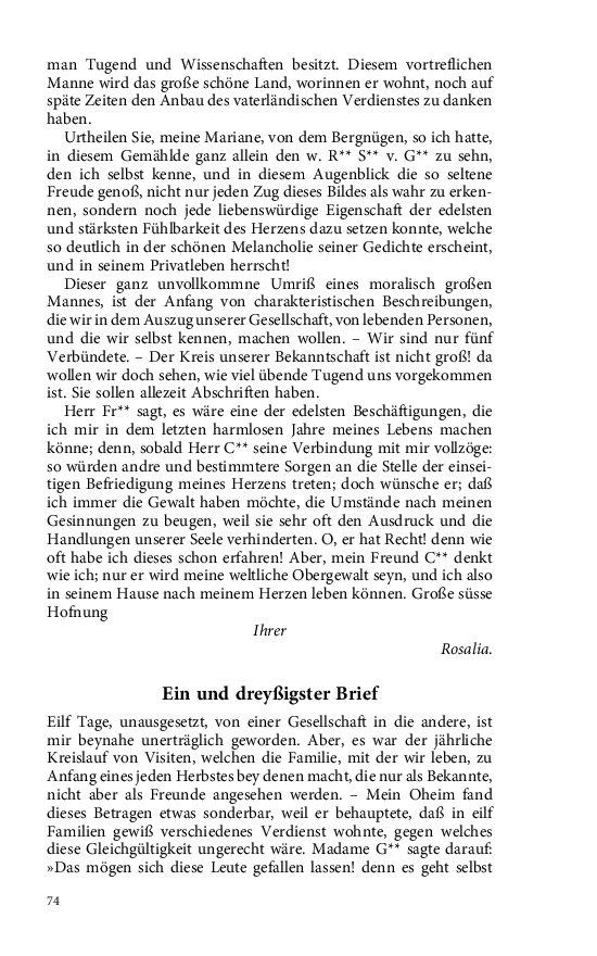 Seite 74