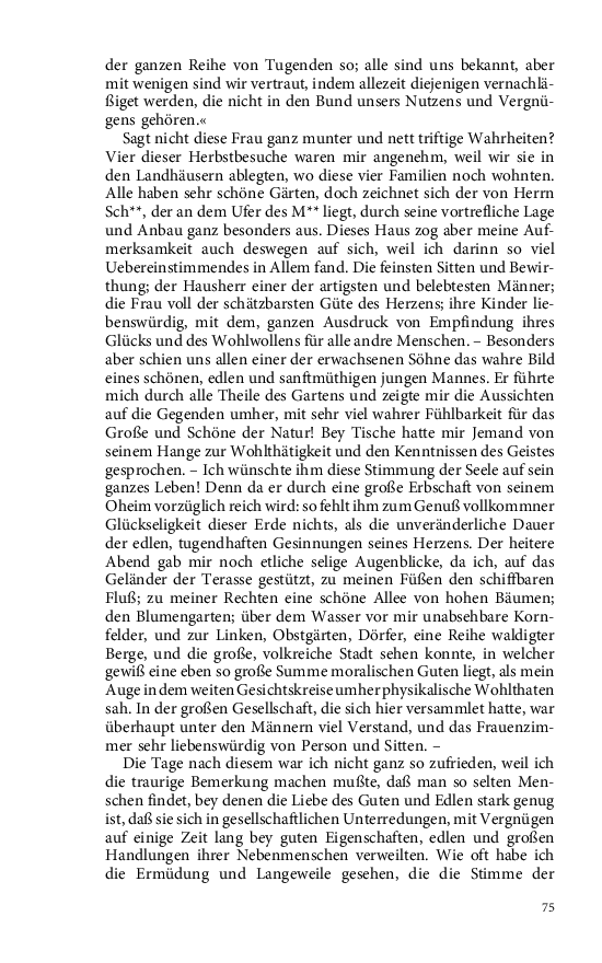 Seite 75