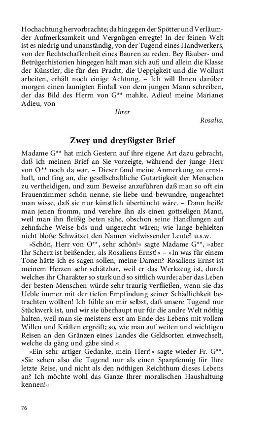 Seite 76