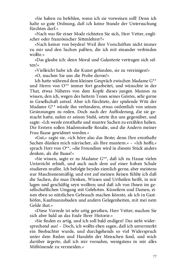 Seite 77