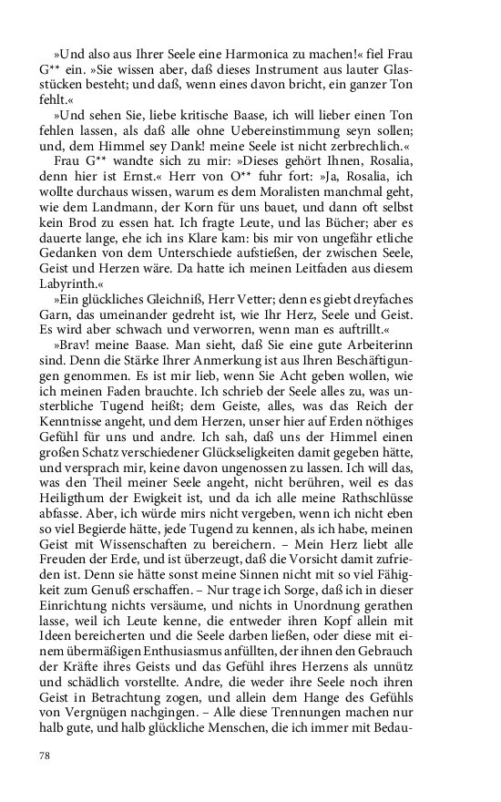 Seite 78