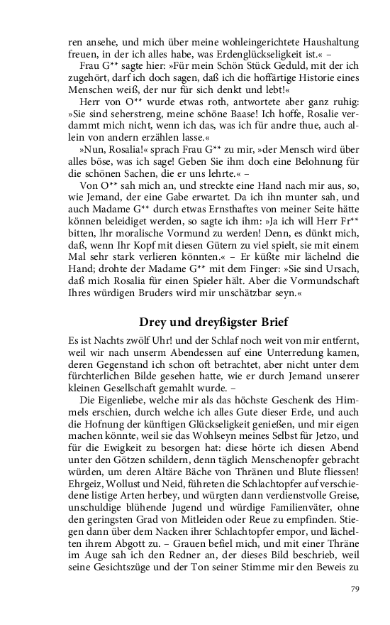 Seite 79