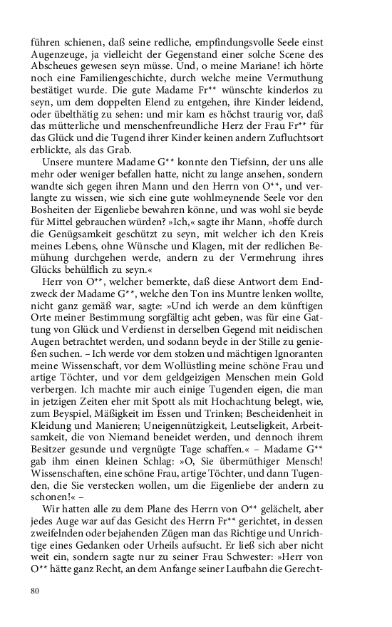 Seite 80