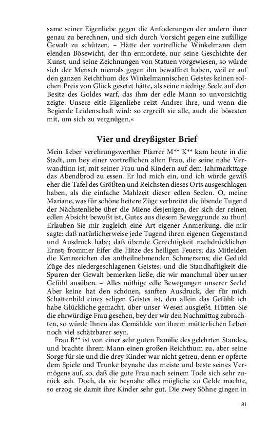 Seite 81