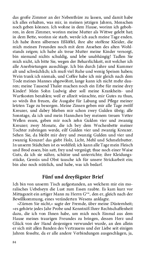 Seite 84