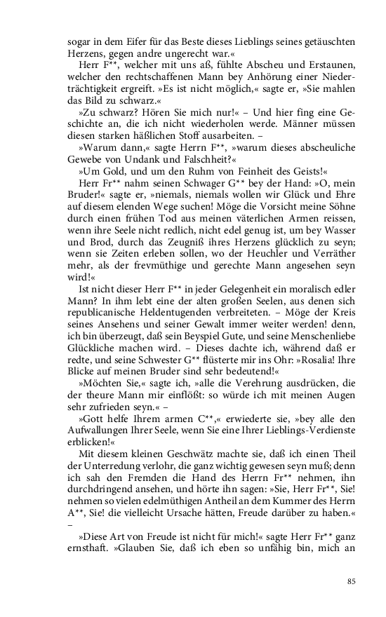 Seite 85