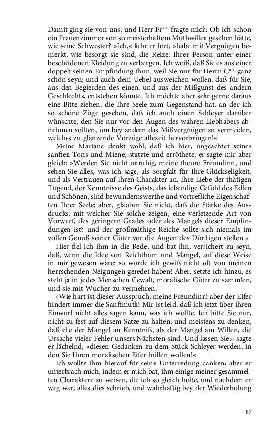 Seite 87