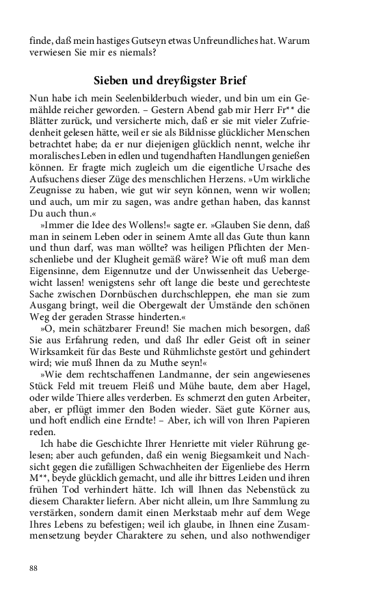 Seite 88