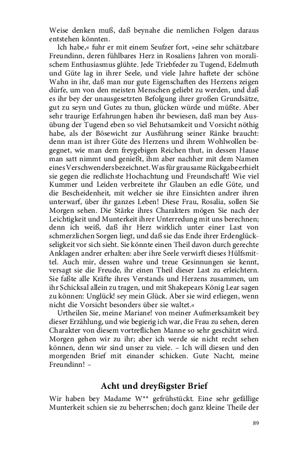 Seite 89