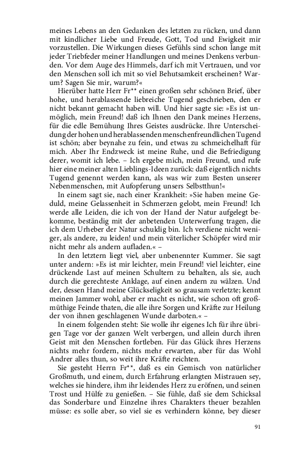 Seite 91
