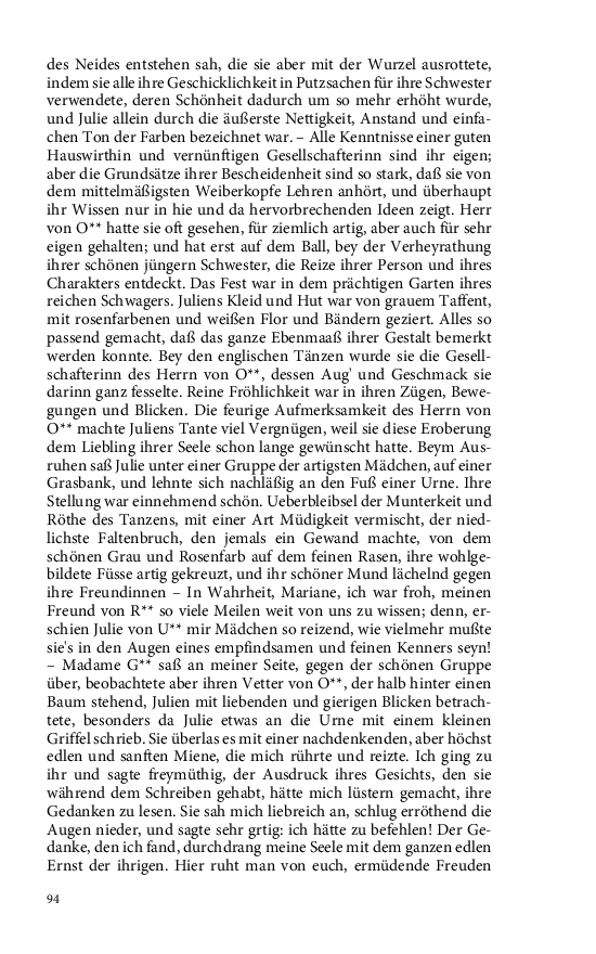 Seite 94