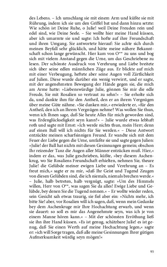 Seite 95