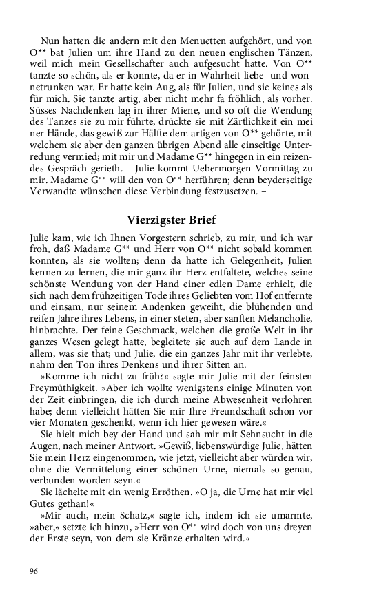 Seite 96
