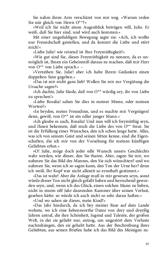 Seite 97