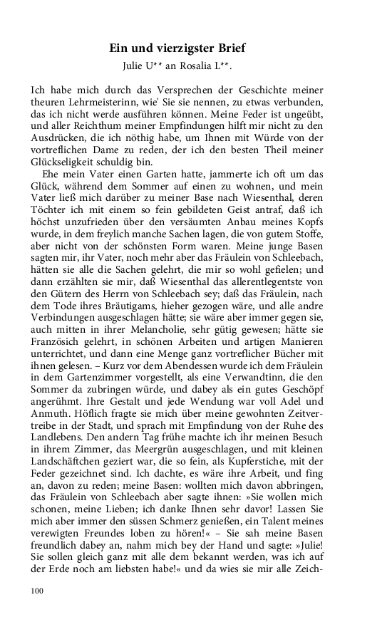 Seite 100