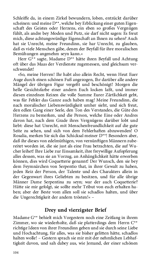 Seite 104