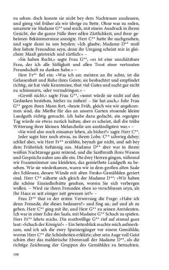 Seite 106