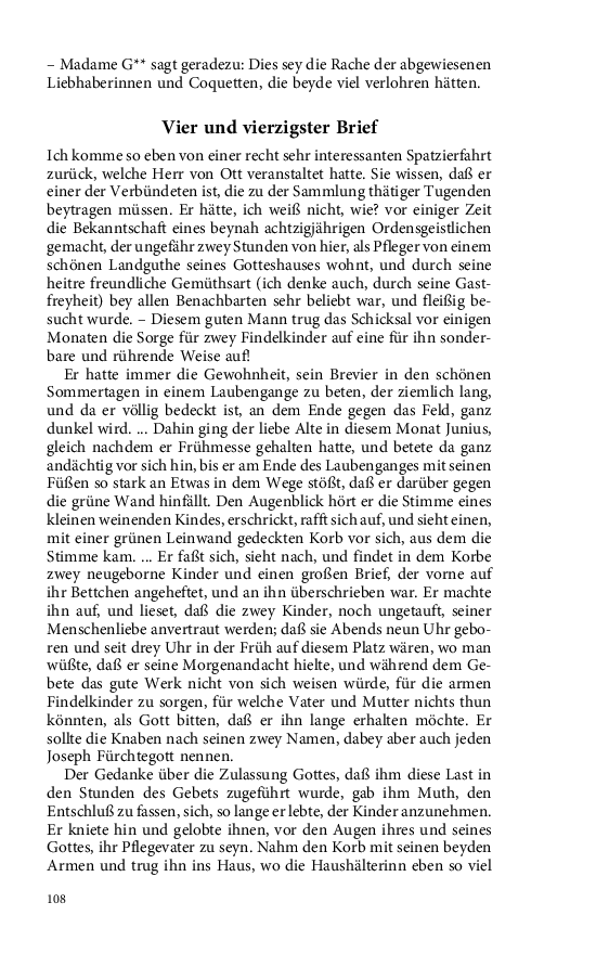 Seite 108