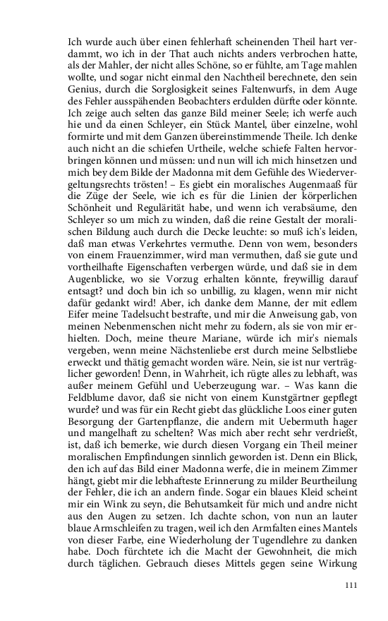 Seite 111