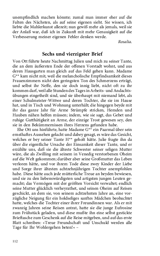 Seite 112