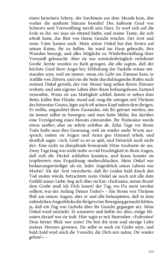 Seite 115