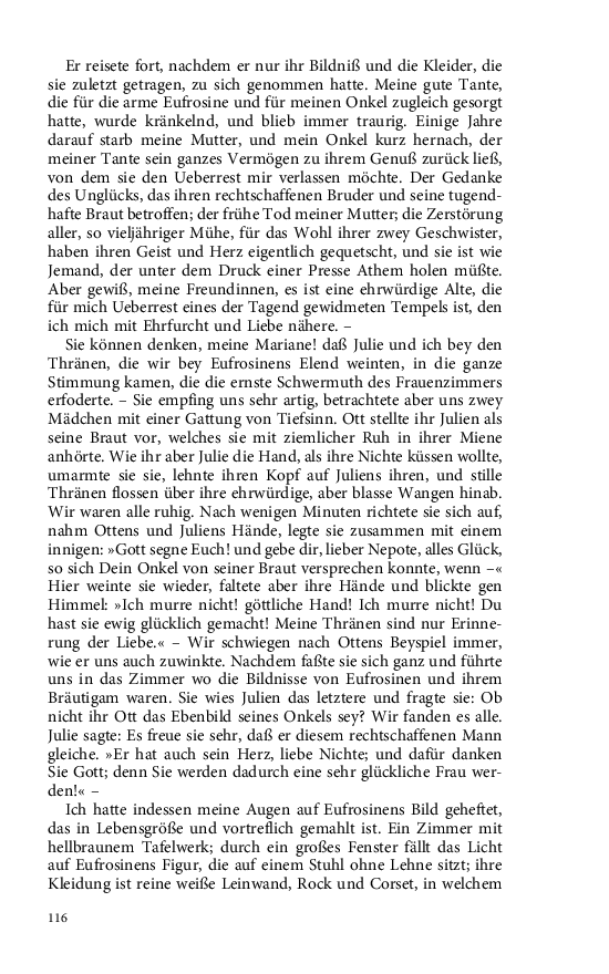 Seite 116