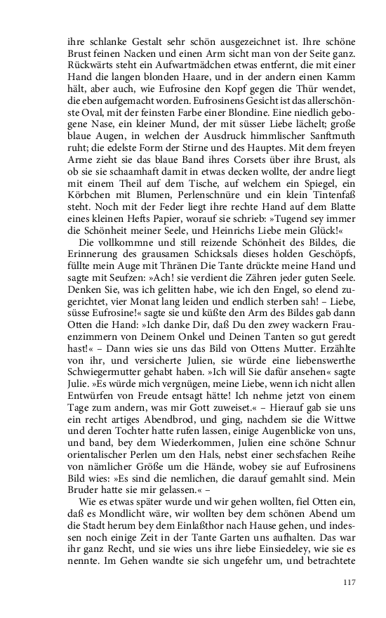 Seite 117