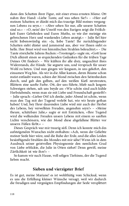 Seite 118