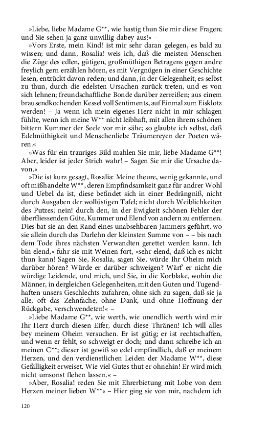 Seite 120