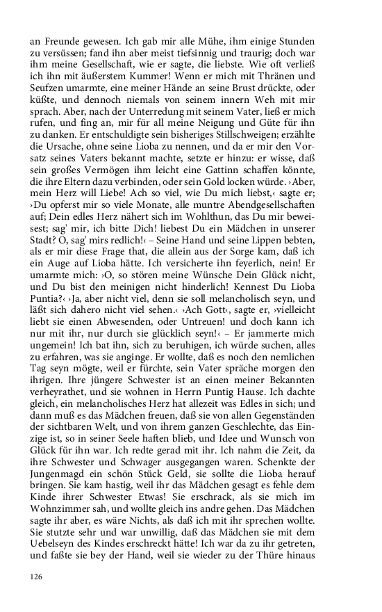 Seite 126