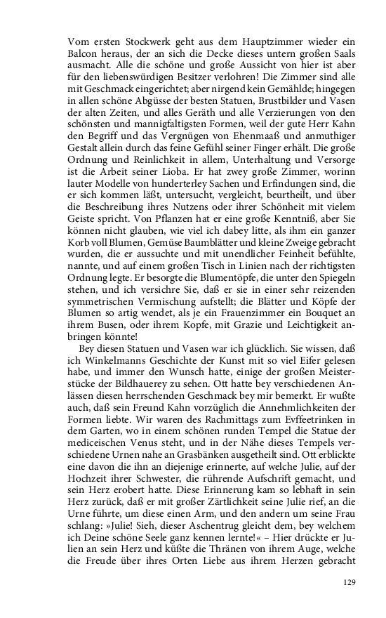 Seite 129