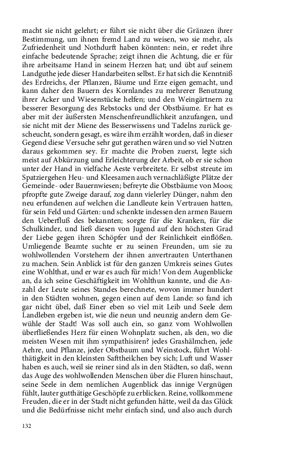 Seite 132