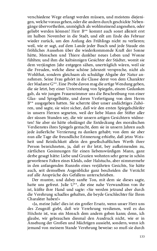 Seite 133