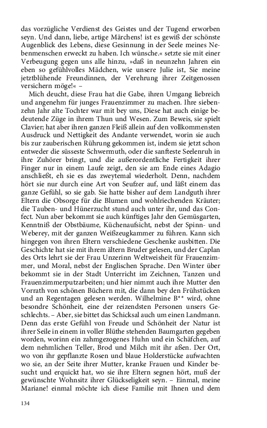 Seite 134