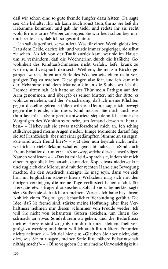 Seite 136