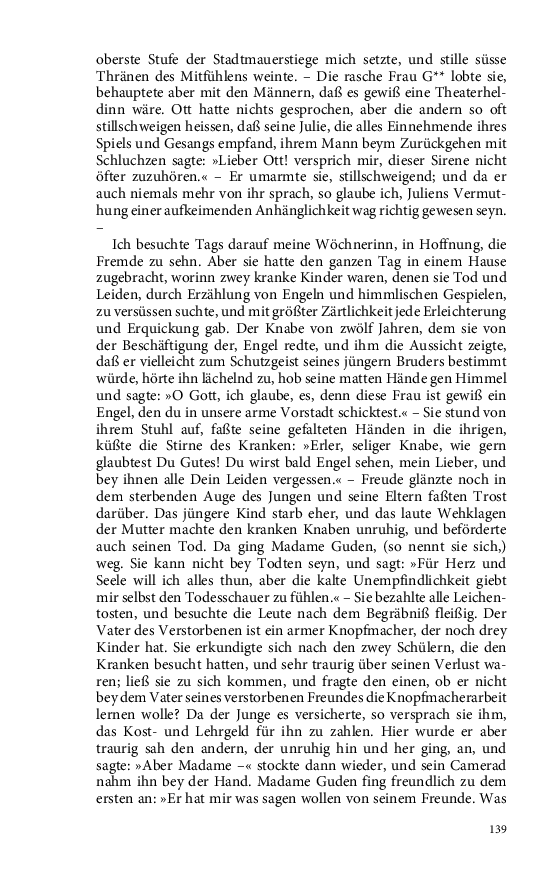 Seite 139