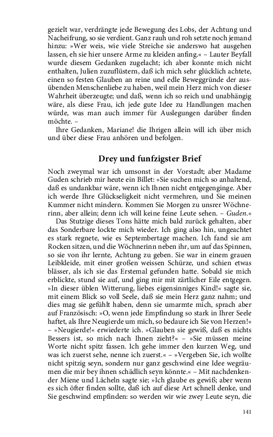 Seite 141