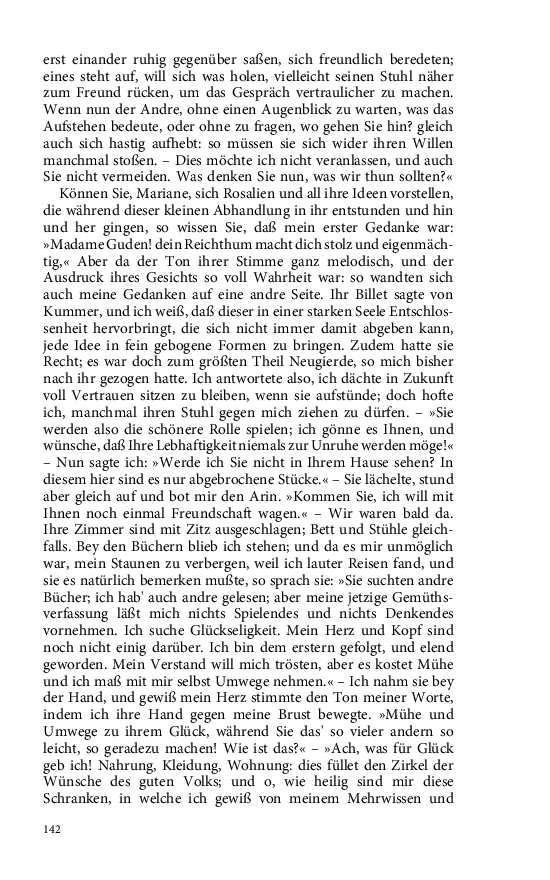 Seite 142