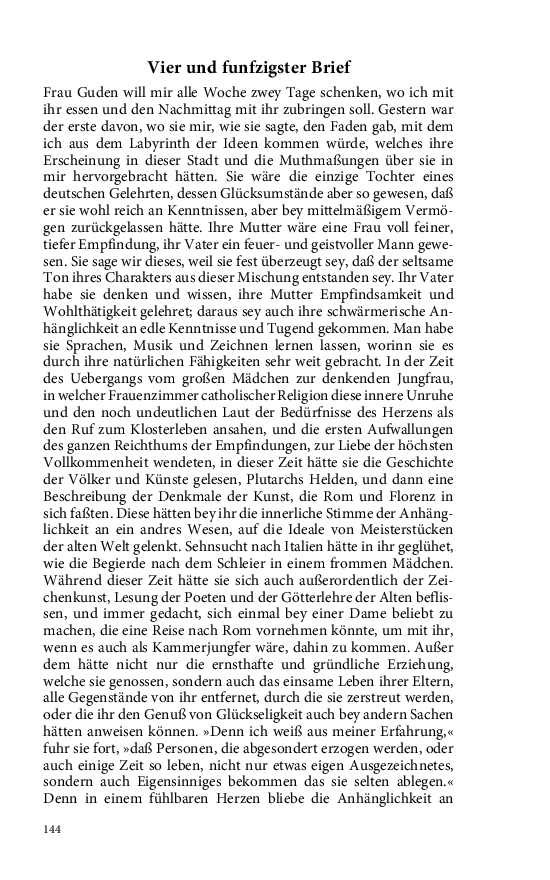 Seite 144