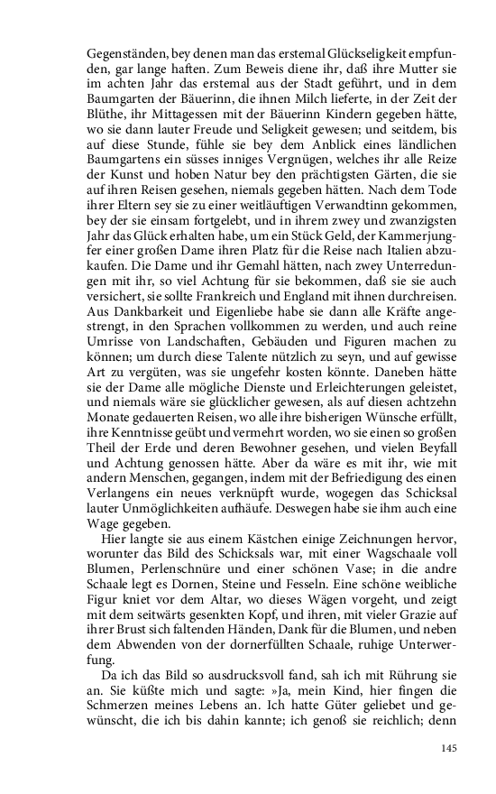 Seite 145
