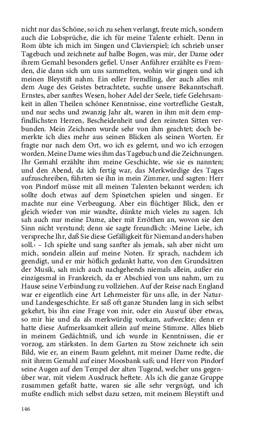 Seite 146