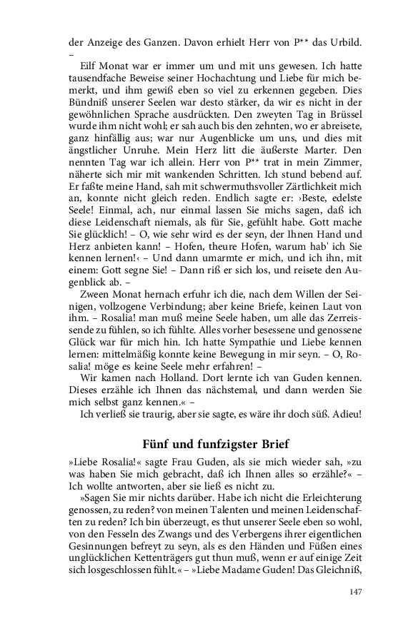 Seite 147