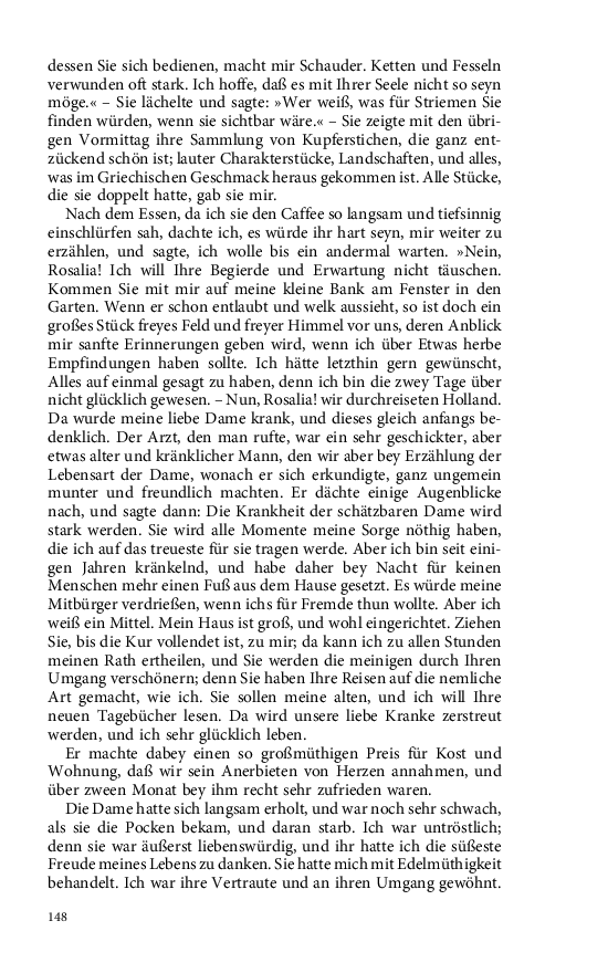 Seite 148