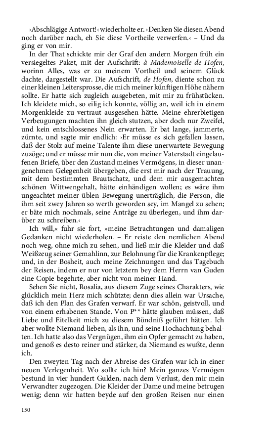 Seite 150